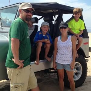 Meet your Posher, Kara